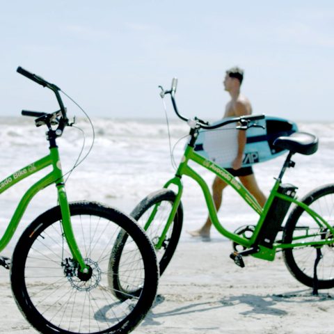 imageye___-_imgi_58_avocado-bike-bg4